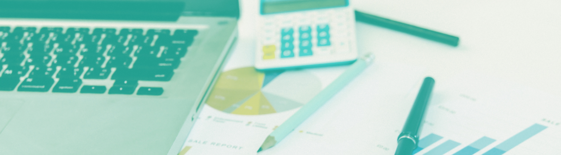 Organização Contábil e Prestação de Contas